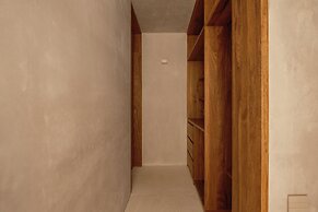 Notto Zicatela Hotel