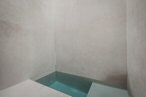 Notto Zicatela Hotel