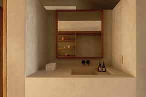 Notto Zicatela Hotel