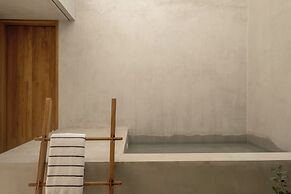 Notto Zicatela Hotel