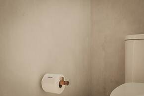Notto Zicatela Hotel