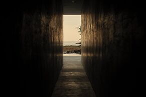 Notto Zicatela Hotel