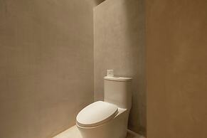 Notto Zicatela Hotel