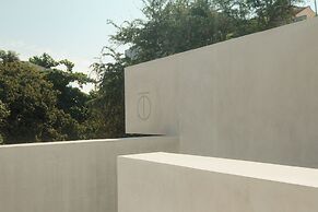 Notto Zicatela Hotel