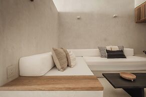 Notto Zicatela Hotel