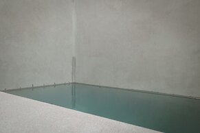 Notto Zicatela Hotel