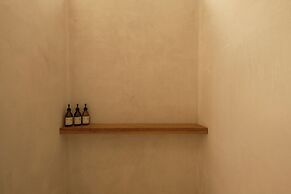 Notto Zicatela Hotel