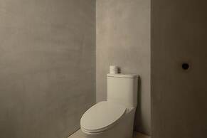 Notto Zicatela Hotel