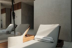 Notto Zicatela Hotel
