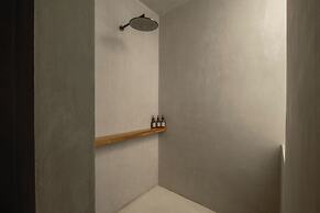Notto Zicatela Hotel