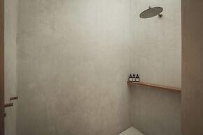 Notto Zicatela Hotel
