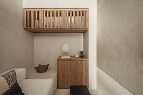 Notto Zicatela Hotel