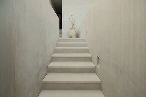 Notto Zicatela Hotel