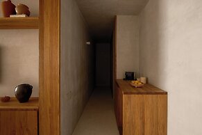 Notto Zicatela Hotel