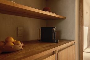Notto Zicatela Hotel