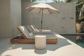 Notto Zicatela Hotel