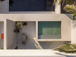 Notto Zicatela Hotel