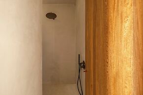 Notto Zicatela Hotel