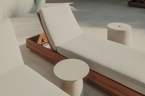 Notto Zicatela Hotel