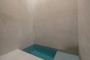 Notto Zicatela Hotel