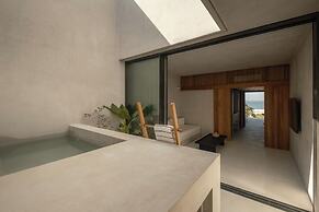 Notto Zicatela Hotel