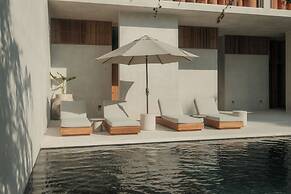 Notto Zicatela Hotel