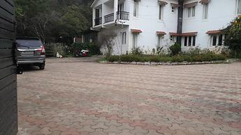 KODAI FOGGY