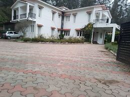 KODAI FOGGY