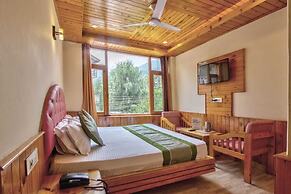 The Veer Villa