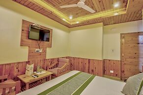 The Veer Villa