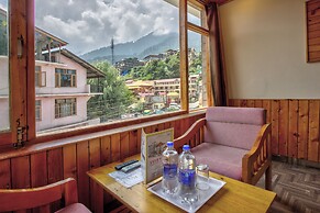 The Veer Villa
