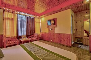 The Veer Villa