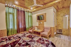 The Veer Villa