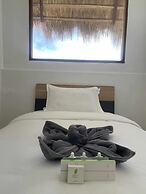 Isa- Hostel
