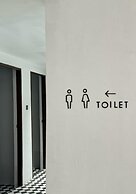 Isa- Hostel