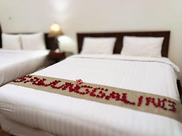 HOTEL BUTIK SAWUNGGALING