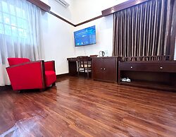 HOTEL BUTIK SAWUNGGALING