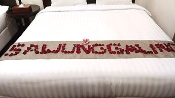 HOTEL BUTIK SAWUNGGALING
