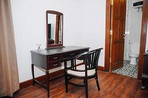 HOTEL BUTIK SAWUNGGALING