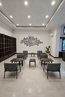 HOTEL BUTIK SAWUNGGALING
