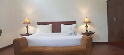 HOTEL BUTIK SAWUNGGALING