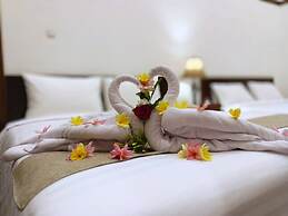 HOTEL BUTIK SAWUNGGALING