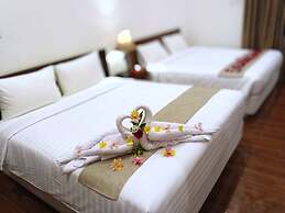 HOTEL BUTIK SAWUNGGALING