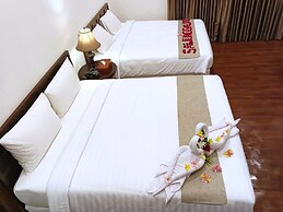 HOTEL BUTIK SAWUNGGALING