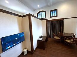 HOTEL BUTIK SAWUNGGALING