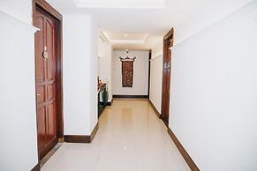 HOTEL BUTIK SAWUNGGALING