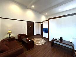 HOTEL BUTIK SAWUNGGALING