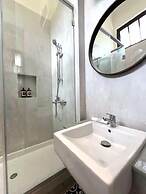 HOTEL BUTIK SAWUNGGALING