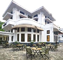 HOTEL BUTIK SAWUNGGALING