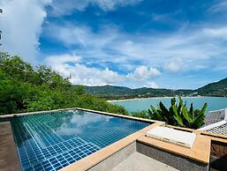 Jaokhun Bayview Kamala Phuket